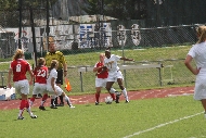 IMG_1480.JPG