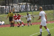 IMG_1481.JPG