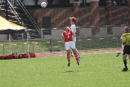 IMG_1484.JPG