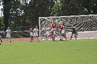 IMG_1490.JPG
