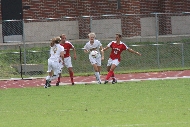 IMG_1493.JPG