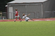 IMG_1496.JPG