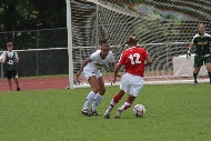IMG_1502.JPG