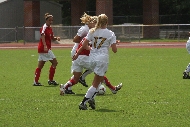 IMG_1503.JPG
