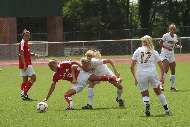 IMG_1504.JPG