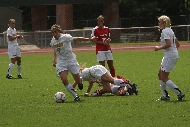 IMG_1505.JPG
