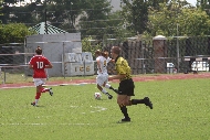 IMG_1506.JPG