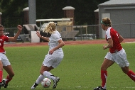 IMG_1511.JPG