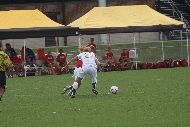 IMG_1513.JPG