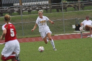 IMG_1517.JPG