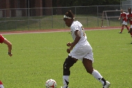 IMG_1523.JPG