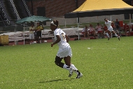IMG_1524.JPG