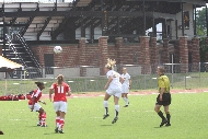 IMG_1525.JPG