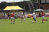 IMG_1527.JPG