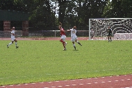 IMG_1529.JPG