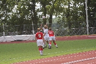 IMG_1530.JPG