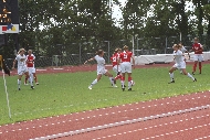 IMG_1533.JPG