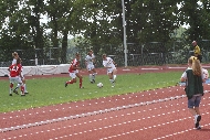 IMG_1534.JPG