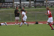 IMG_1538.JPG