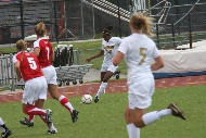 IMG_1539.JPG
