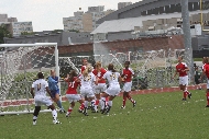IMG_1541.JPG