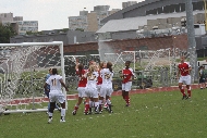 IMG_1542.JPG
