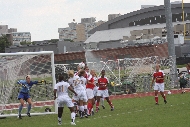 IMG_1543.JPG