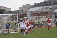 IMG_1544.JPG