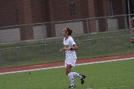 IMG_1546.JPG