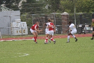 IMG_1548.JPG