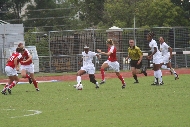 IMG_1549.JPG