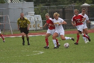 IMG_1550.JPG