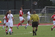 IMG_1555.JPG