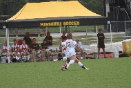 IMG_1556.JPG