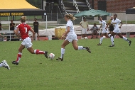 IMG_1557.JPG