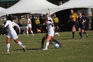 IMG_5822.JPG