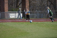 IMG_5896.JPG
