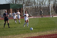 IMG_5940.JPG