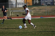 IMG_5978.JPG