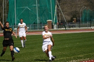 IMG_0069.JPG