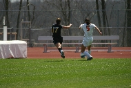 IMG_9878.JPG