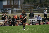 IMG_9899.JPG