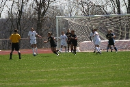 IMG_9913.JPG