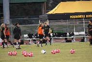 IMG_5264.JPG