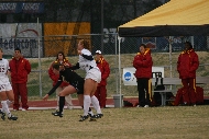 IMG_9057.JPG
