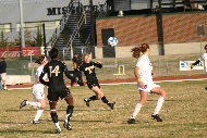 IMG_9084.JPG