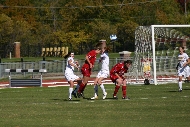 IMG_8670.JPG