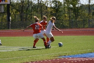 IMG_8385.JPG