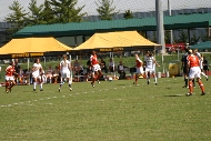 IMG_8402.JPG