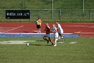 IMG_8408.JPG